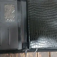 سررسید|لوازم التحریر|مشهد, نظام دوست|دیوار