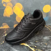 ×\کتونی بزرگ پا تزریق ecco×\|کیف، کفش، کمربند|قم, زنبیل آباد|دیوار