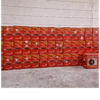 فروش ویژه کولر نقد و اقساط کف قیمت کل ایران