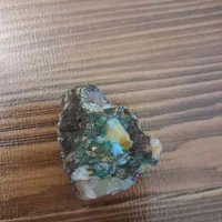 سنگ قیمتی