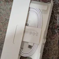 سامسونک a06|موبایل|تهران, اسفندیاری|دیوار