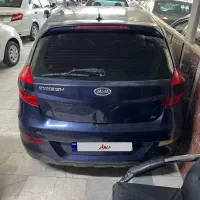 ام وی ام۳۱۵|خودرو سواری و وانت|تبریز, |دیوار