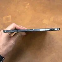 تبلت سامسونگ s8 ram8 128|تبلت|گرگان, |دیوار