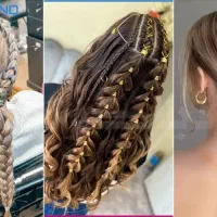 خدمات بافتمو استایل متفاوت