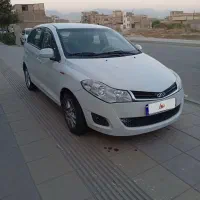 ام وی ام 315|خودرو سواری و وانت|کرج, شهرک سهرابیه|دیوار