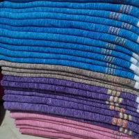 دستمال تنظیف و حوله|سفره، حوله، دستمال آشپزخانه|شیراز, تاچارا|دیوار