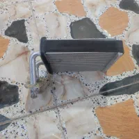 رادیاتور بخاری ایسوزو|قطعات یدکی و لوازم جانبی|آبادان, |دیوار