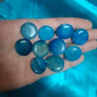 سنگ دراگون آبی،دراگون زرد و دراگون صورتی