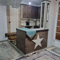 اجاره آپارتمان ۷۵ متری ۲ خوابه همکف در آسیاباد|اجارهٔ آپارتمان|اهواز, آسیاباد|دیوار