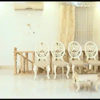 اسخدام