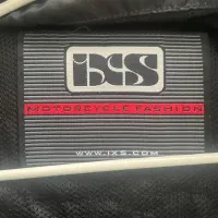 کاپشن موتور سواری IXS|لباس|تهران, قلهک|دیوار