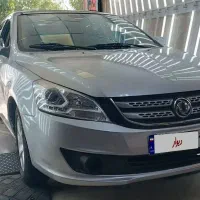 h30کراس صندوق دار(s30)