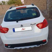 فروش خودرو|خودرو سواری و وانت|مشهد, شهرک لشکر (شهرک غرب)|دیوار