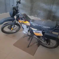 فروش نقدی
