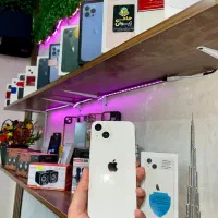 آیفون ۱۳ iphone