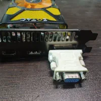 انواع گرافیک|قطعات و لوازم جانبی رایانه|مشهد, گوهرشاد|دیوار