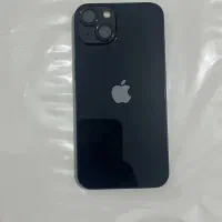 ایفون ۱۳ نرمال