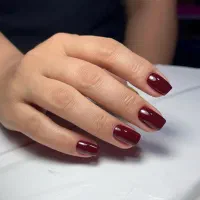 خدمات زیبایی کاشت ناخن|خدمات آرایشگری و زیبایی|آران و بیدگل, |دیوار