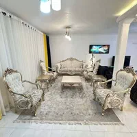 اجاره-منزل-اپارتمان-مبله-سوییت-شیک-و-تمیز