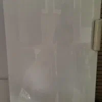 یخچال فریزر گل سان