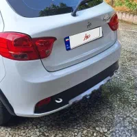 کوییک ۱۴۰۲ R|خودرو سواری و وانت|تهران, ابوذر|دیوار