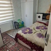 رهن واحد ۲ خواب|اجارهٔ آپارتمان|پاکدشت, شهرک امام رضا|دیوار