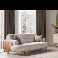 مبل راحتی چستر %آنیک مبل راحتی امیر|مبلمان خانگی و میز عسلی|اردبیل, |دیوار