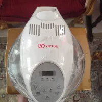 هواپز ویکتور|سایر لوازم برقی|مشهد, امیریه|دیوار