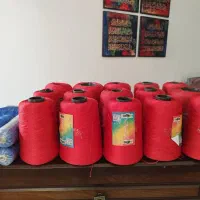 نخ ابریشم