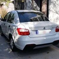 ساینا s1401|خودرو سواری و وانت|تهران, خاک سفید|دیوار