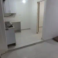 ویلایی نقلی|فروش خانه و ویلا|رشت, انصاری|دیوار