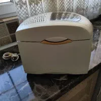 فروش سرخ کن