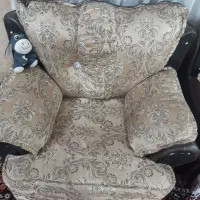 مبل|مبلمان خانگی و میز عسلی|قم, نخودی|دیوار