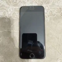 گوشی موبایل SE 2020