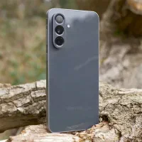 گوشی سامسونگ Galaxy A56|موبایل|تهران, سهروردی|دیوار