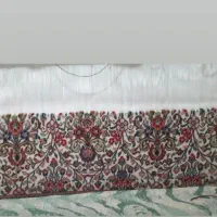 فرش دستباف|فرش|همدان, |دیوار