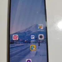 فروش گوشی Redmi not 10 poro|موبایل|تهران, مجیدیه|دیوار