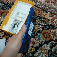 گوشی پوکو|موبایل|فردیس, قریشی|دیوار