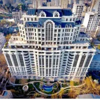 اپارتمان-برنامه-و-بودجه