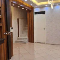 رهن کامل منزل طبقه دوم شهرک والفجر|اجارهٔ آپارتمان|شیراز, شهرک والفجر|دیوار