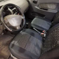 تیبا2مدل 94 سالم|خودرو سواری و وانت|ملایر, |دیوار