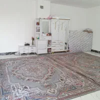 خانه ویلای