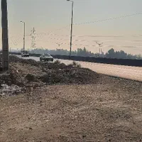 اجاره 8 هزار متر زمین بر آزادگان|اجارهٔ دفتر صنعتی، کشاورزی، تجاری|تهران, خلیج فارس|دیوار