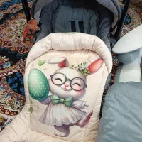 فروش وسایل نوزاد درحدنو|اسباب و اثاث بچه|شهرکرد, |دیوار