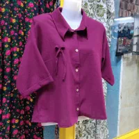 سفارش دوخت تک و عمده|لباس|بندرعباس, |دیوار