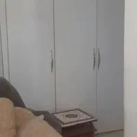 آپارتمان/ فروش/ حمیدیان /بلوارعطری|فروش آپارتمان|رشت, حمیدیان|دیوار