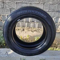 لاستیک خارجی قیمت توافقی