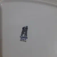 بشقاب خورشت خوری