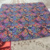 ست4تیکه روتختی سالم بدون خرابی
