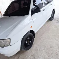 پراید 111 SE، مدل ۱۳۹۸|خودرو سواری و وانت|چابهار, |دیوار